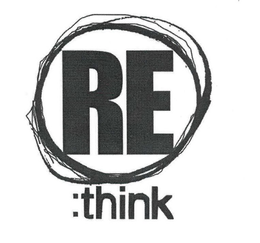 RE:THINK trademark