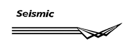 SEISMIC trademark