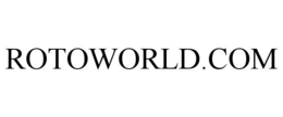 ROTOWORLD.COM trademark