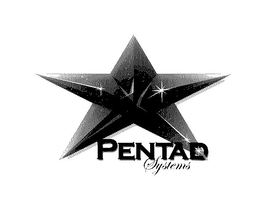 PENTAD SYSTEMS trademark