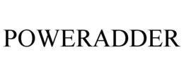 POWERADDER trademark