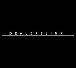 DEALERSLINK trademark
