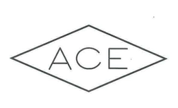 ACE trademark