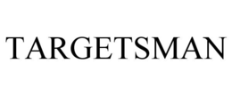 TARGETSMAN trademark