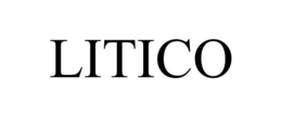 LITICO trademark