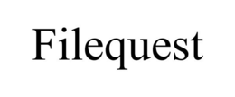 FILEQUEST trademark