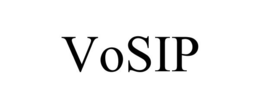VOSIP trademark