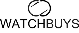 WATCHBUYS trademark