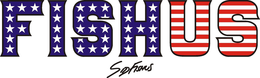 FISHUS SID FISHUS trademark