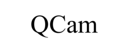 QCAM trademark