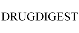 DRUGDIGEST trademark