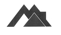 M trademark