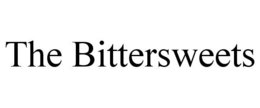 THE BITTERSWEETS trademark