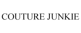 COUTURE JUNKIE trademark