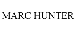 MARC HUNTER trademark