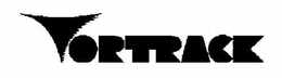 VORTRACK trademark