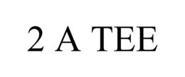 2 A TEE trademark
