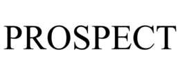 PROSPECT trademark