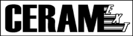 CERAM EXT trademark