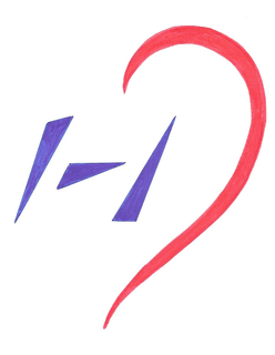 HD trademark