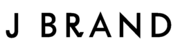 J BRAND trademark