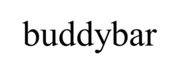 BUDDYBAR trademark
