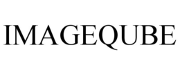 IMAGEQUBE trademark