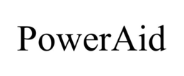 POWERAID trademark