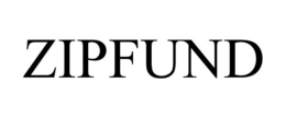 ZIPFUND trademark