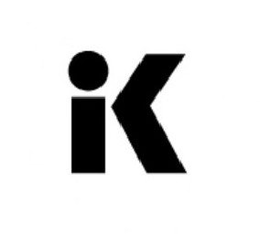 IK trademark
