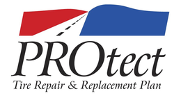 PROTECT TIRE REPAIR & REPLACEMENT PLAN trademark