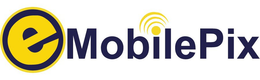 EMOBILEPIX trademark