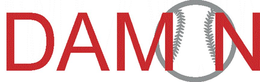 DAMON trademark