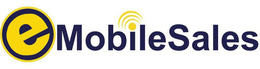 EMOBILESALES trademark