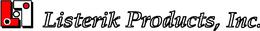 LL LISTERIK PRODUCTS, INC. trademark