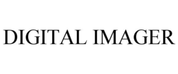 DIGITAL IMAGER trademark