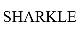 SHARKLE trademark
