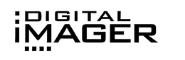 DIGITAL IMAGER trademark
