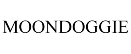 MOONDOGGIE trademark