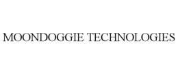 MOONDOGGIE TECHNOLOGIES trademark