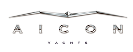 AICON YACHTS trademark
