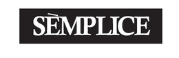 SEMPLICE trademark