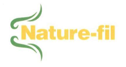 NATURE-FIL trademark