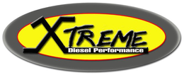 XTREME DIESEL PERFORMANCE trademark