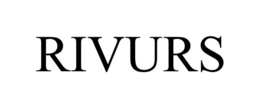 RIVURS trademark