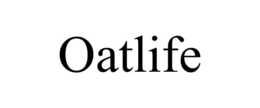 OATLIFE trademark