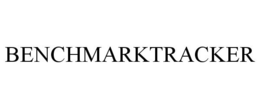 BENCHMARKTRACKER trademark