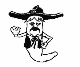 LogoMark trademark