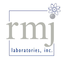 RMJ LABORATORIES, INC. trademark