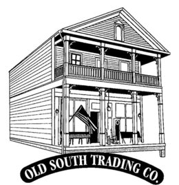 OLD SOUTH TRADING CO. trademark